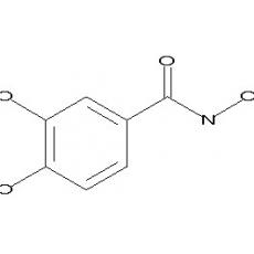 Didox, NSC-324360