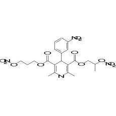 NND, CD-349