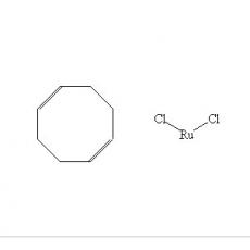 ȣcycloocta-1,5ϩɣII