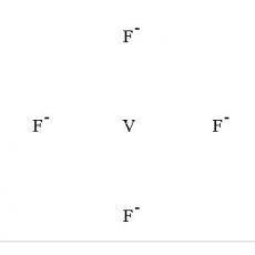 ķ