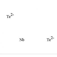 ڻ(IV)