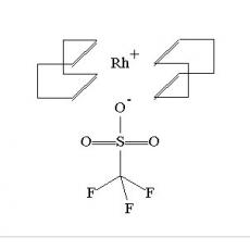 ˫(1,5-ϩ)-׻