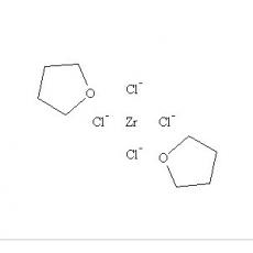 0,0-һ