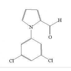 1-(3,5-ȱ)-1H--2-ȩ