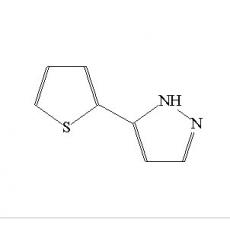 5-(2-)-1H-