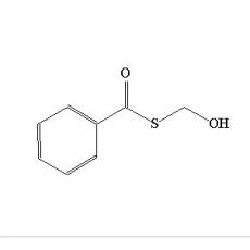 S-Ǽ