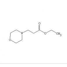 3-(4-MORPHOLINO)