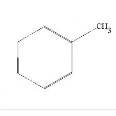 ױHPLC