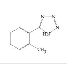 5-(2-׻)-1H-