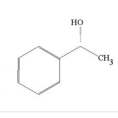 (R)-(+)-1-Ҵ