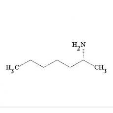 (R)-2-