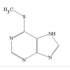 6-ϻ