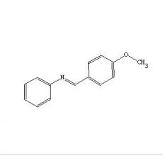 N-(4-Ǽ׻)