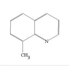 8-׻