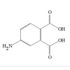 4-ڱ