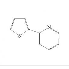 2-(2-Ի)