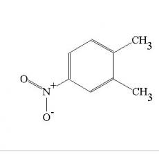 4-ڶױ