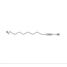 2-ʮϩ-1-