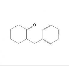 2-׻ͪ