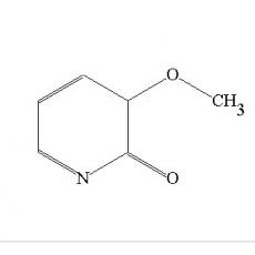 3--2-ǻ