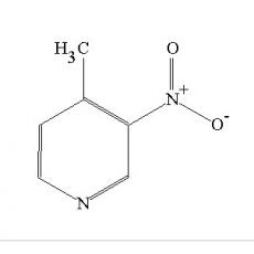 3--4-׻,4-׻-3-