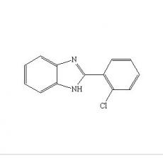 2-(2-ȱ)-1H-