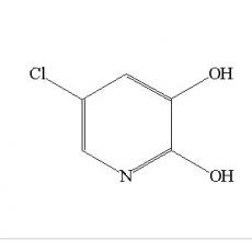 5--2,3-ǻ