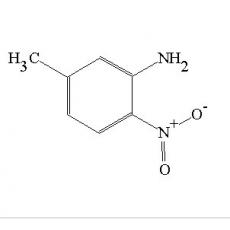 5-׻-2-