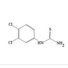 1-(3,4-ȱ)-2-