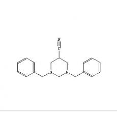 1,3-л-5-⻯