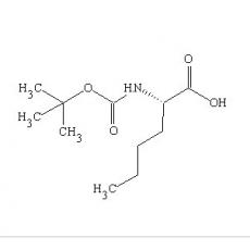 N-BOC-L-