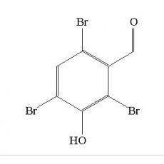 3-ǻ-2,4,6-屽ȩ