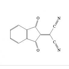 2-(Ǽ׻)-1,3-ͪ