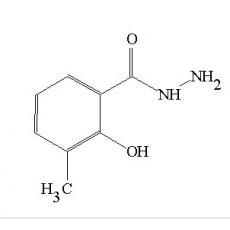 2-ǻ-3-׻Ǳ