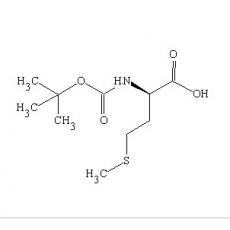N-Boc-D-