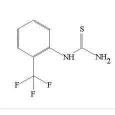 3-ǻ-6-׻