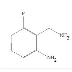 2--6-׻