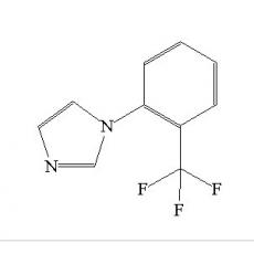 1-(2-׻)