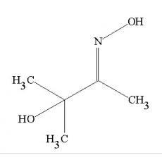 3-ǻ-3-׻-2-ͪ