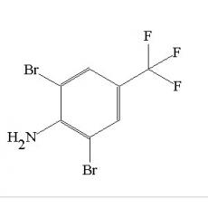 4--3,5-ױ