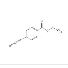 һ-4-ᱽ