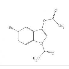 5-Ӷ