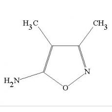 5--3,4-׻f