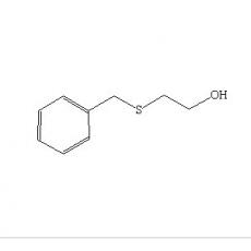 2-ǻһ׻