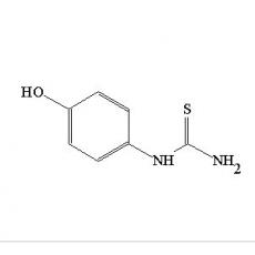 1-(ǻ)-2-