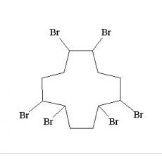 1,2,5,6,9,10-廷ʮ