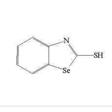 2-ϻ