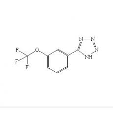 5-(3-)-1H-