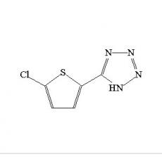 5-(5--2-Ի)-1H-