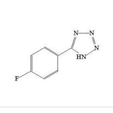 5-(4-)-1H-